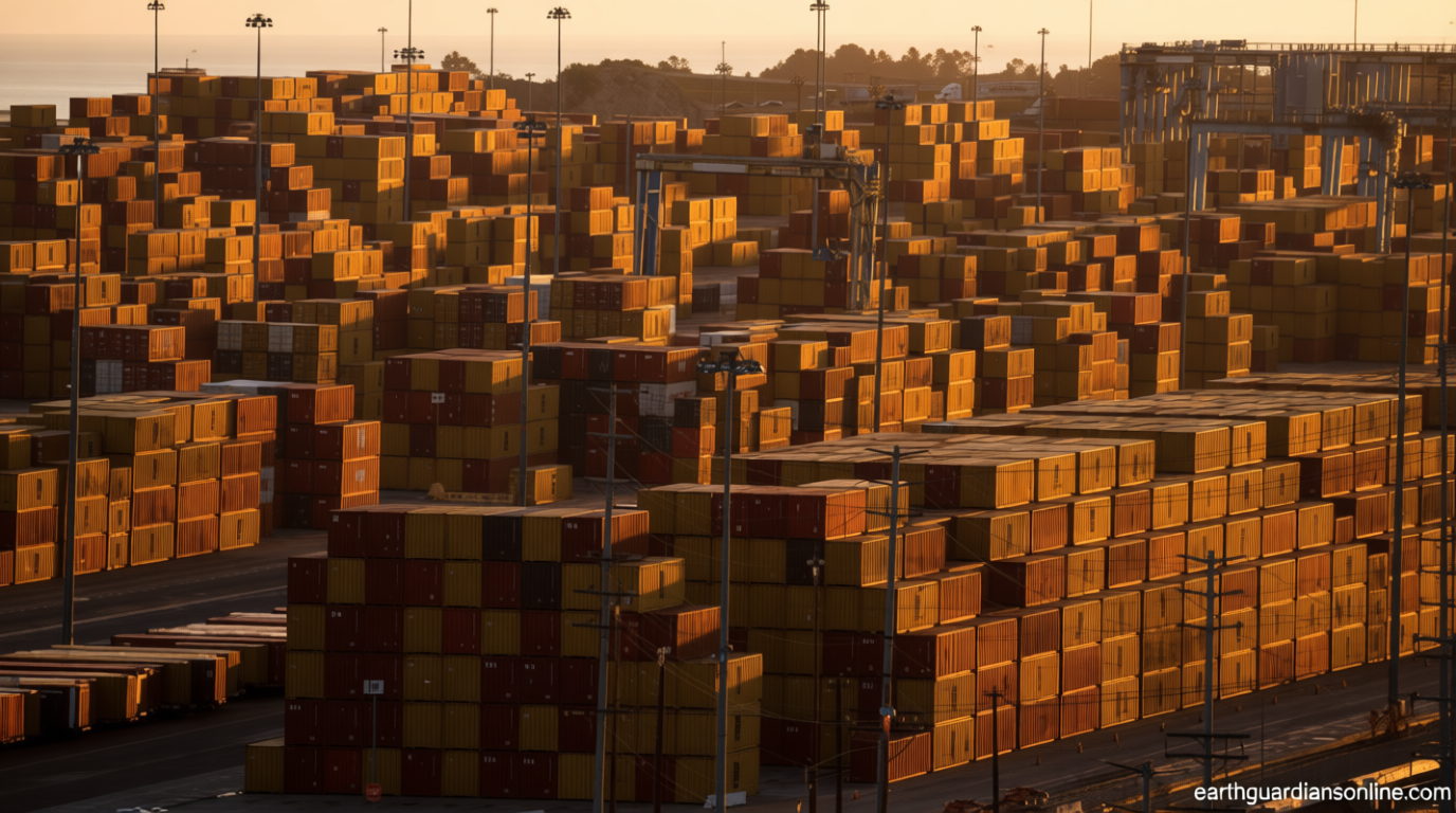 Trump is quietly rebuilding his tariff engine