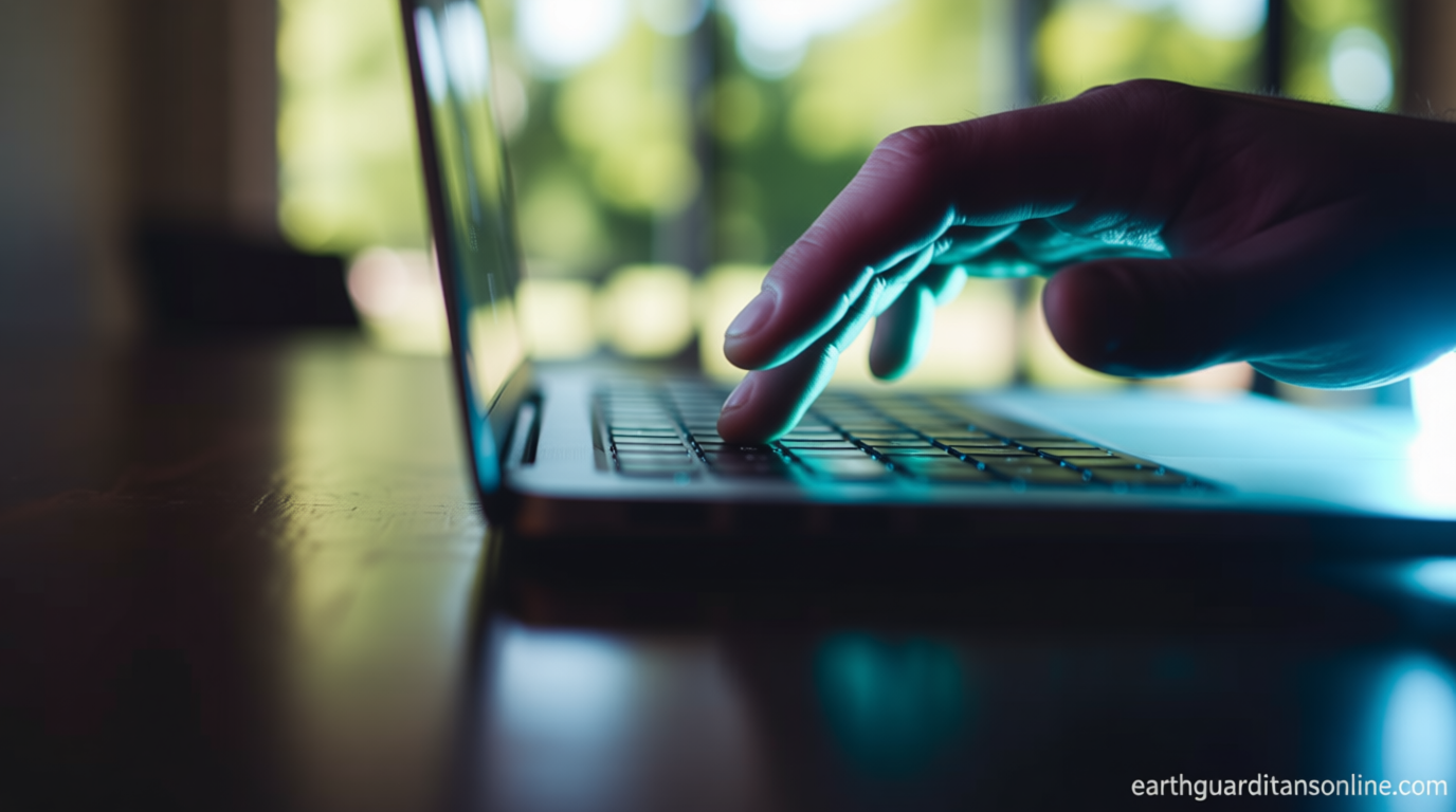The world’s biggest tech companies are betting big on computers that control themselves
