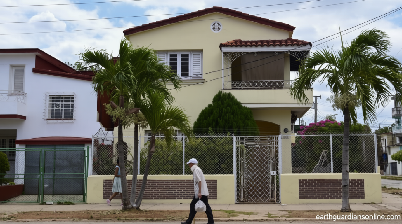 The $9 billion issue at the heart of US-Cuba tensions