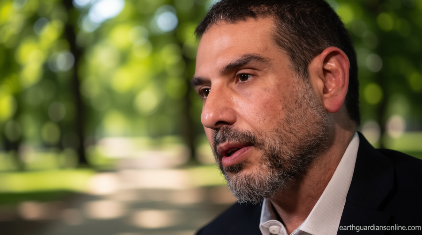 Former US Army doctor Adam Hamawy will win Democratic House primary in New Jersey, CNN projects