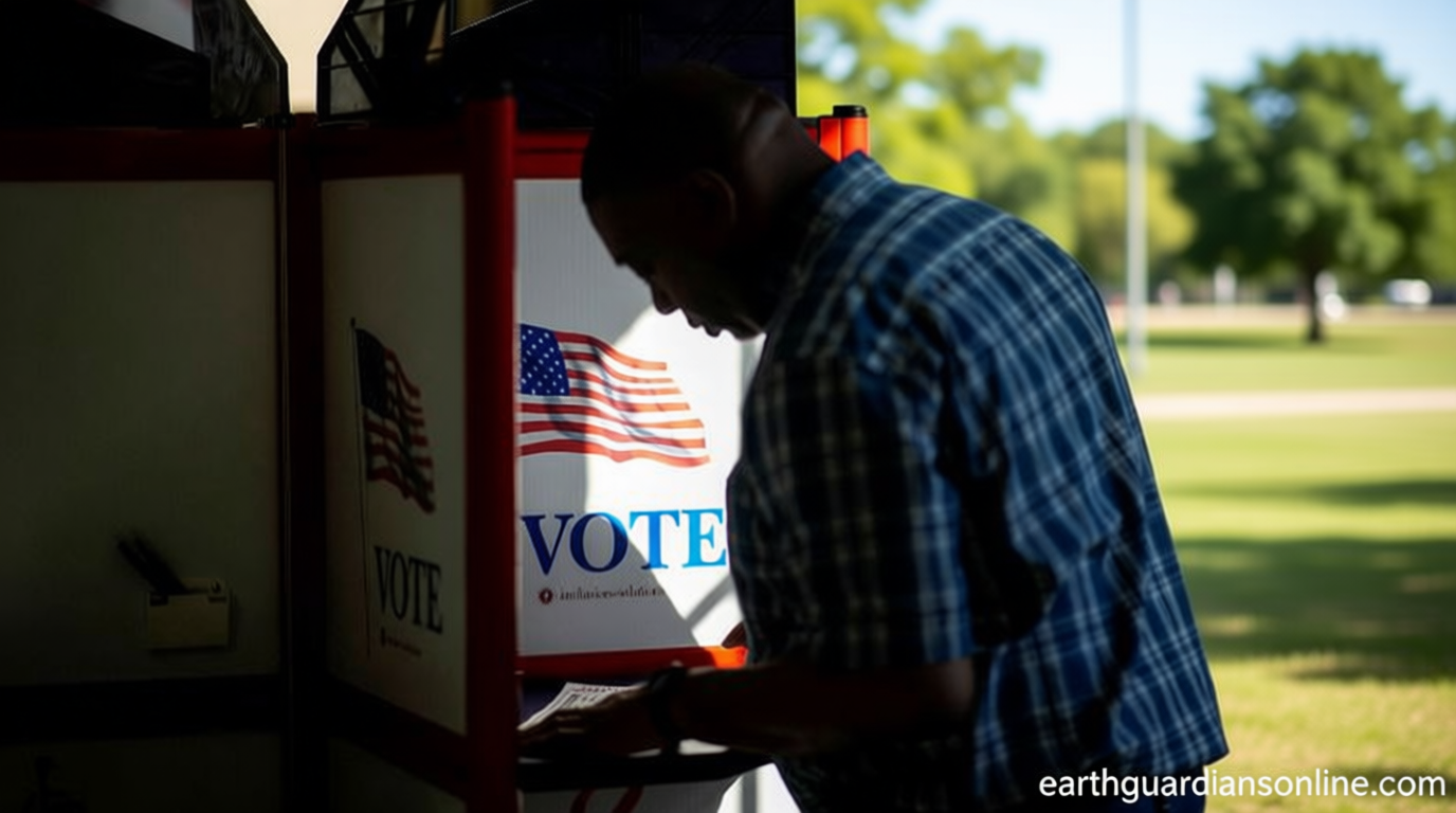 5 things to know for June 3: Election night results, NBA Finals, shaky ceasefire, unruly passengers, ‘60 Minutes’