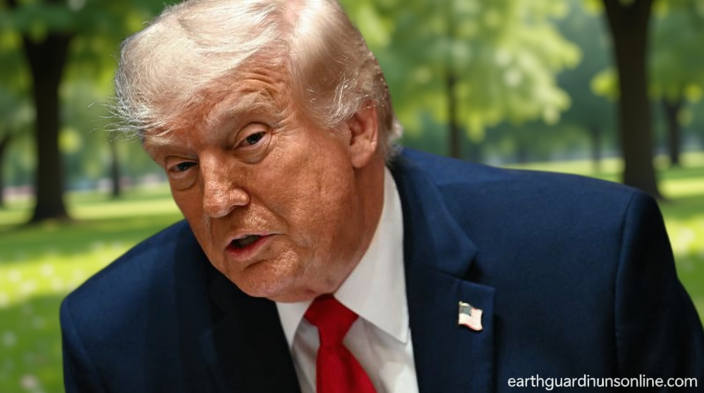 Fact check: The many lies Trump told the New York Post