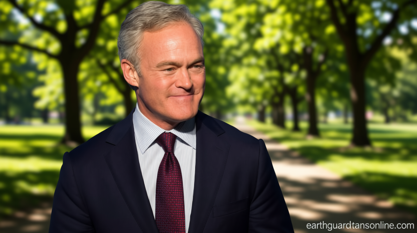 Scott Pelley fired by CBS after ‘60 Minutes’ clash with management