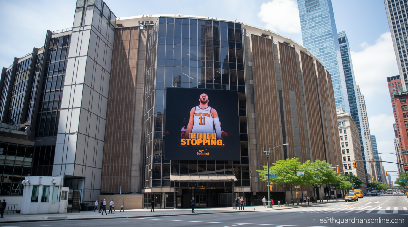 NBA Finals: Would you pay $4,000 – for a nosebleed seat?