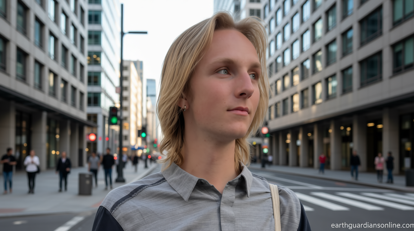 Alabama family pleads for return of son missing on family trip in Japan