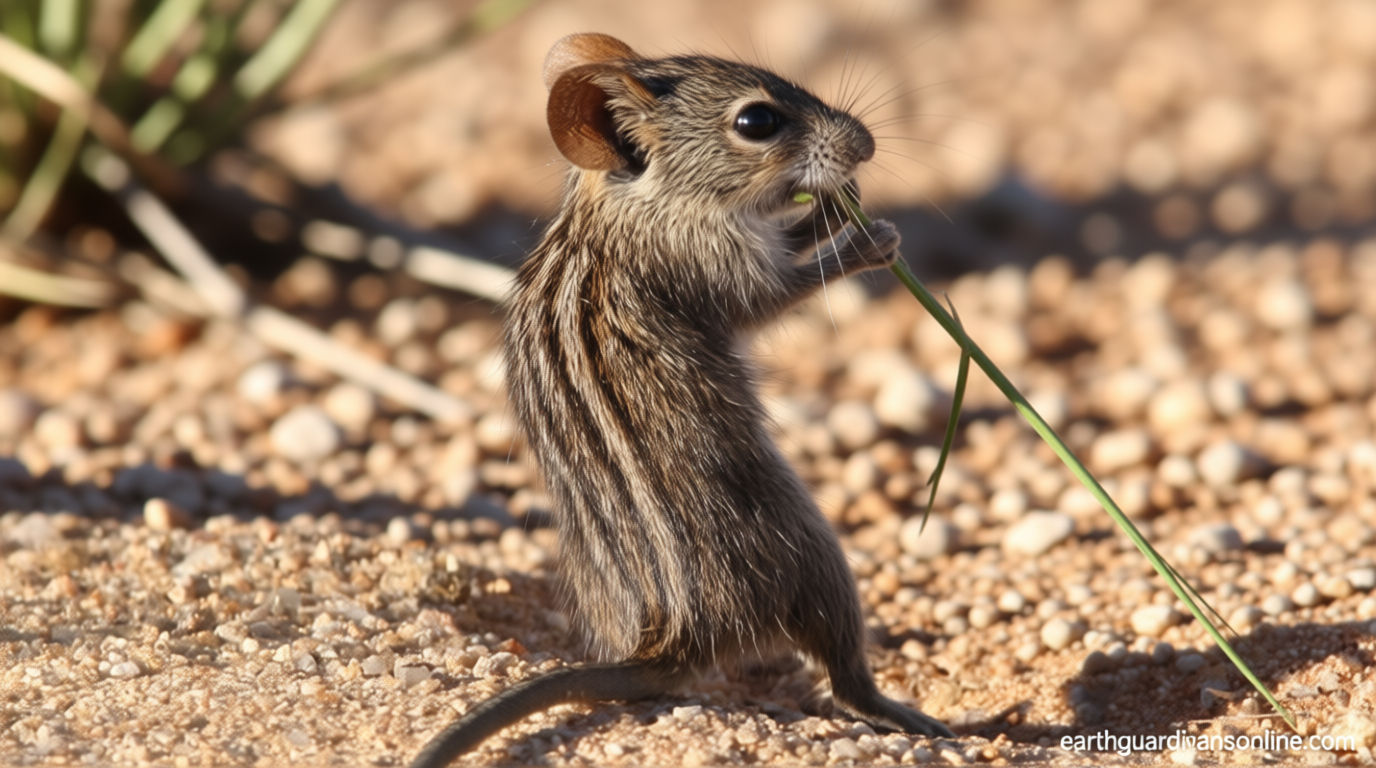 Scientists are cracking the code of interspecies communication. Is that a good thing?