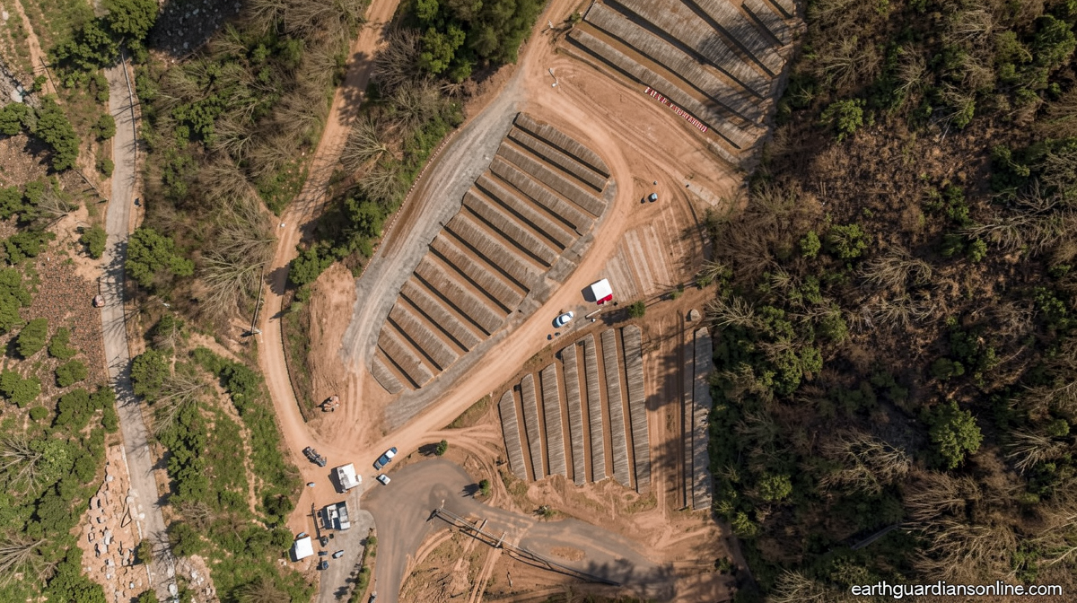 Venezuelan cemetery expands burials for earthquake victims, many of whom remain unidentified