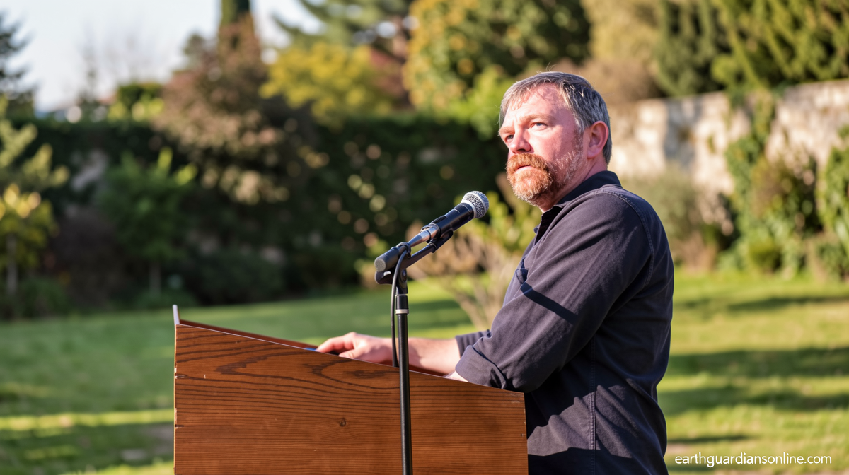 Platner’s campaign trying to navigate exit from consequential Maine race, sources say