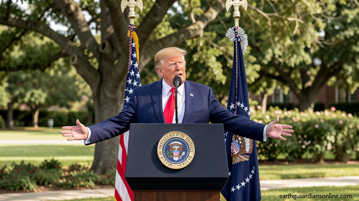 Trump’s loaded language, gene-edited babies, pilot’s last words: Catch up on the day’s stories