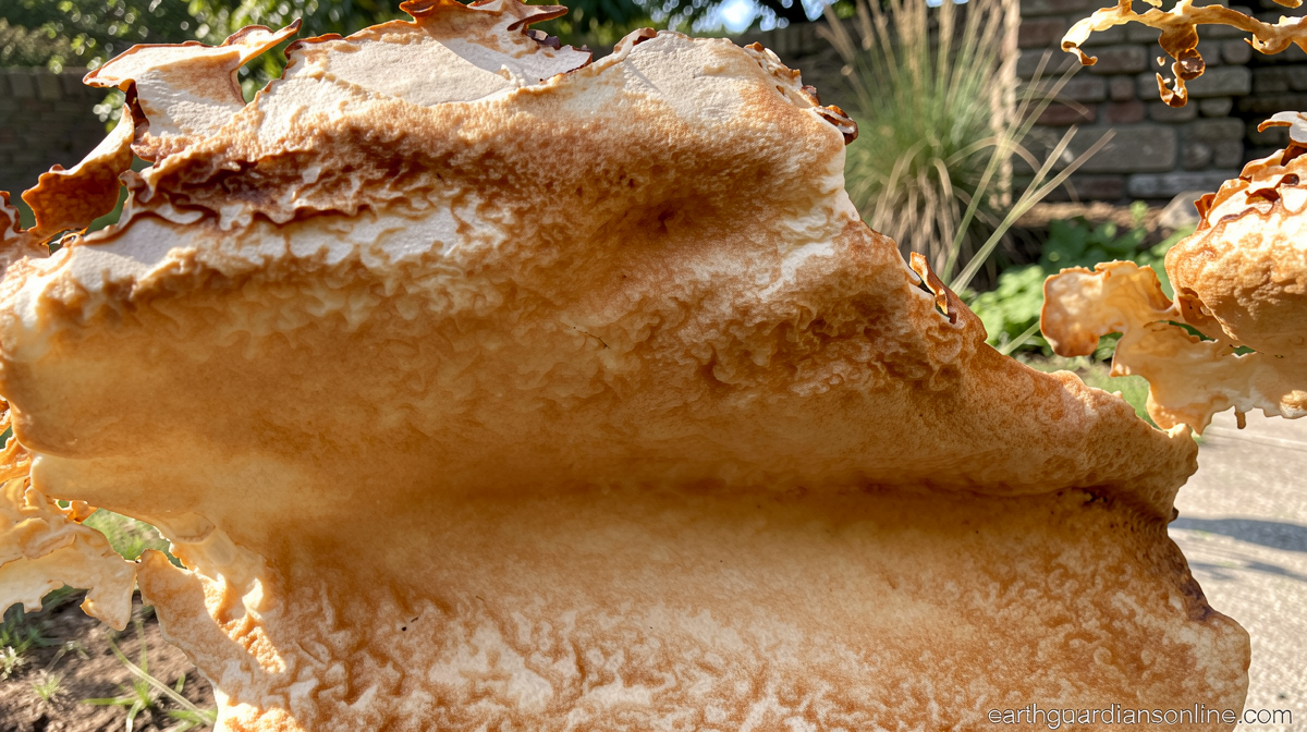 Another ‘Super El Niño’ is brewing. Scientists are looking at a controversial solution to squash them