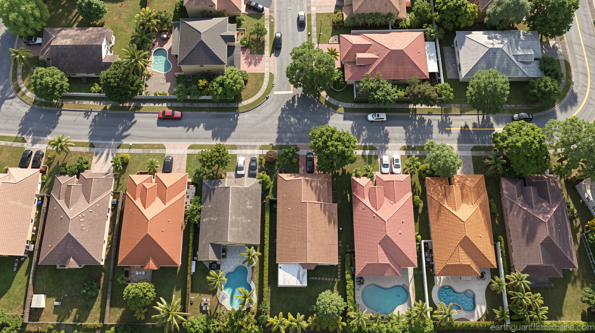 Mortgage rates are stuck near 6.5%. A new housing law may make buying easier – eventually
