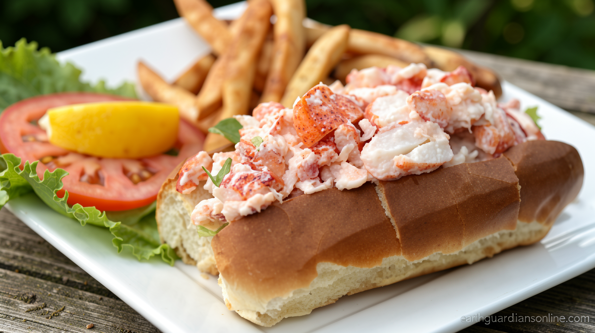 12 of America’s most iconic sandwiches and where to eat them