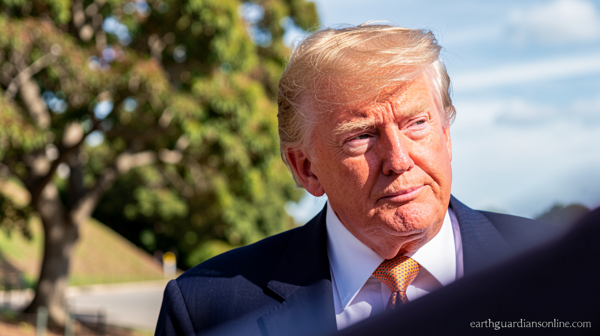 What options does Trump have now in Iran? Not many, and they’re all bad