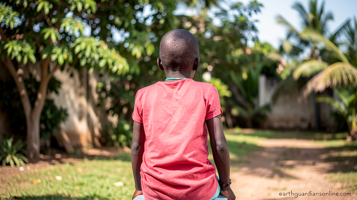 Millions who rely on US-funded HIV/AIDS programs face uncertainty as financial cliff looms