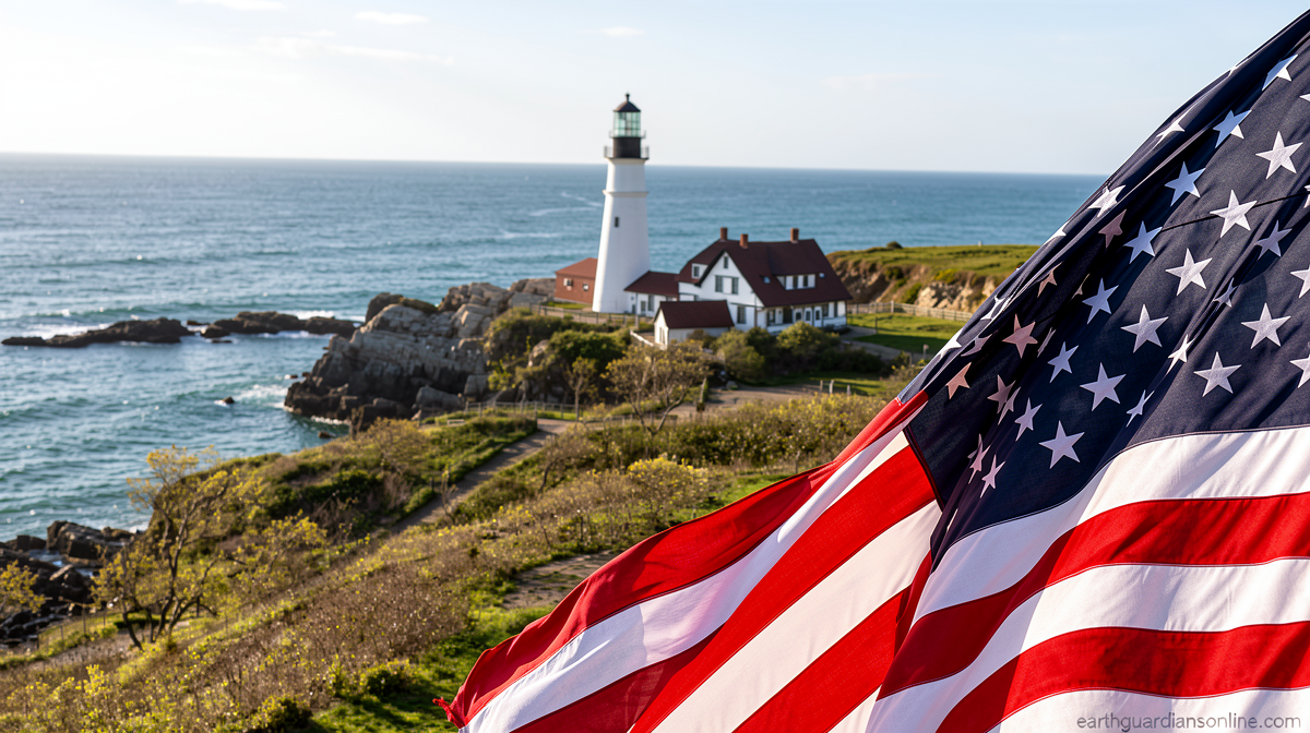 What we know (and don’t know) about how Maine Democrats will replace Graham Platner