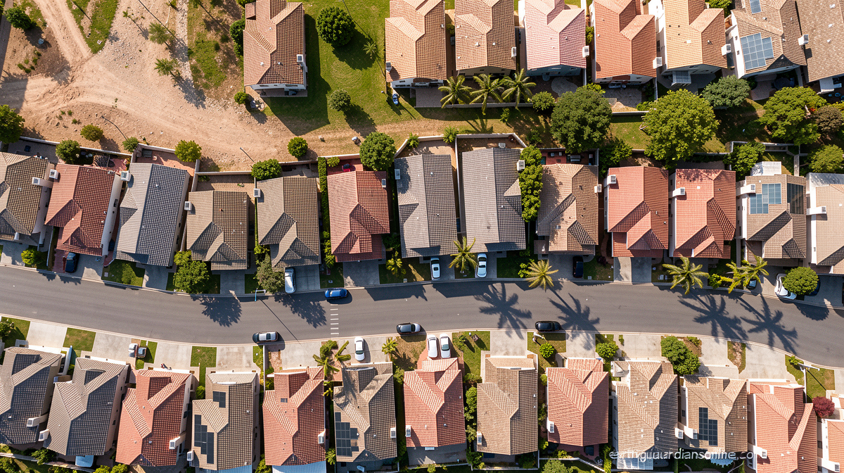 Sweeping housing affordability bill becomes law, despite Trump’s delay. Here’s what it actually means for the housing market
