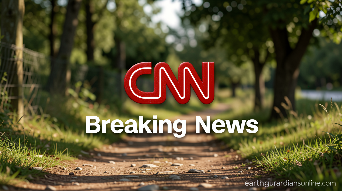 McConnell says he was hospitalized last month after a fall