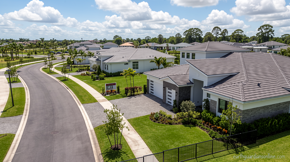 A new law limits mega-investor home purchases. Will that make homes cheaper for Americans?