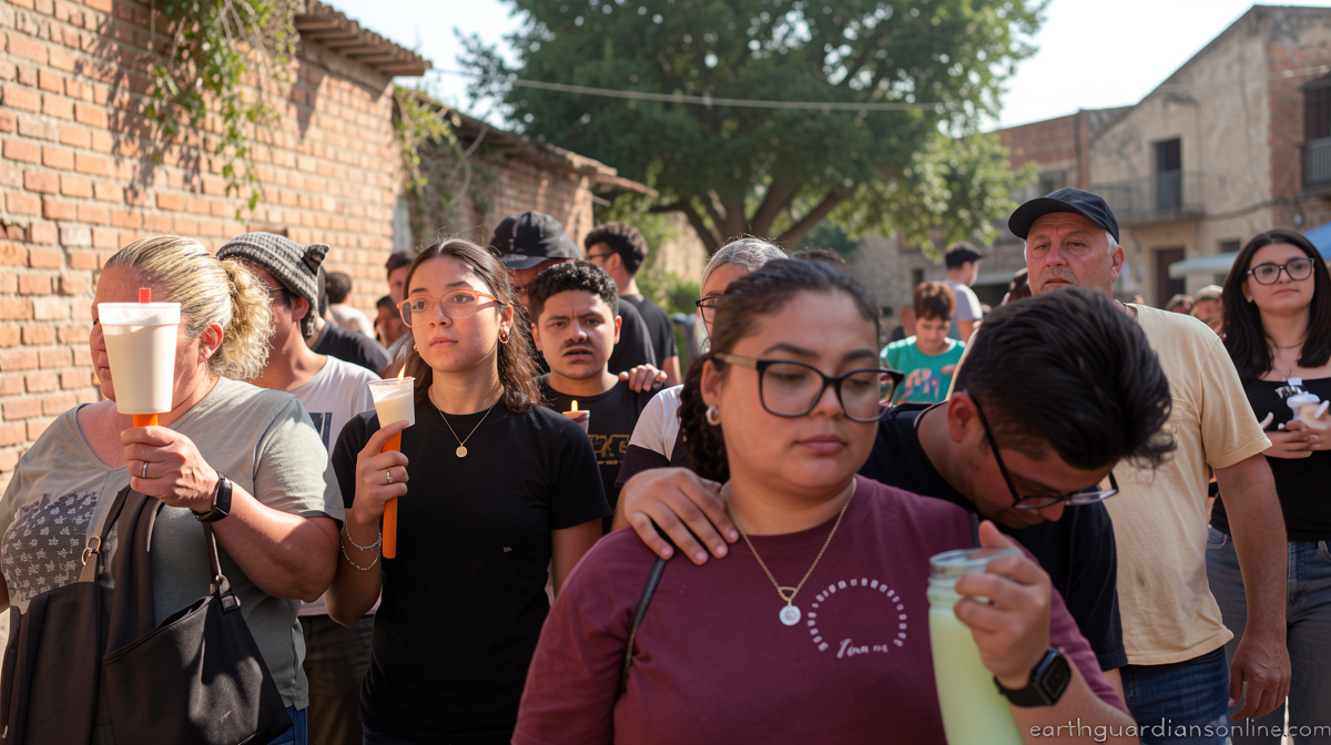 Mexico-US relations are already strained, but experts say they’re about to get worse