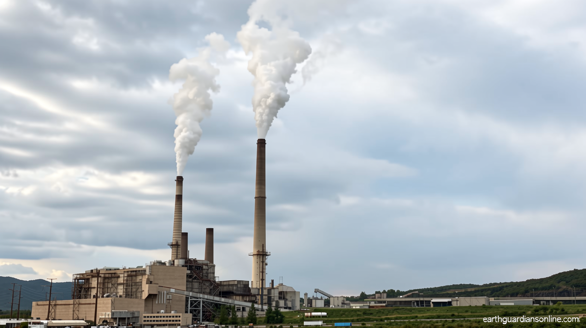 The cost of coal, cadaver fat, cartoon kerfuffle: Catch up on the day’s stories