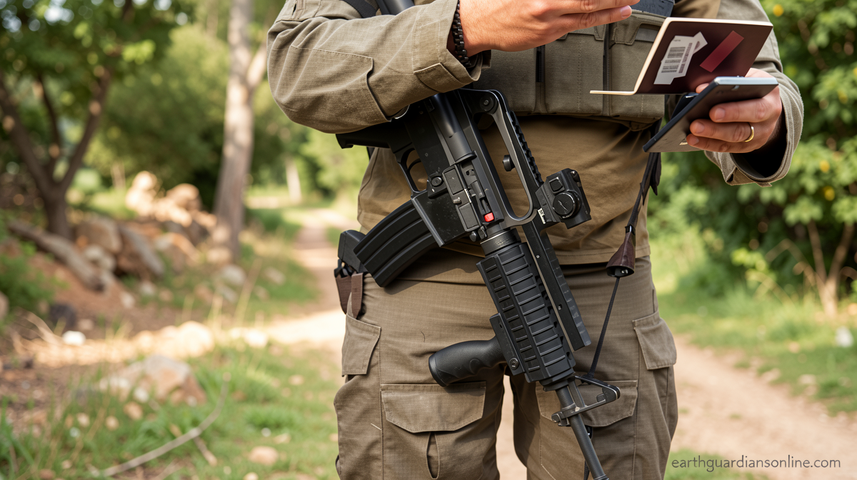 Israeli soldier who assaulted CNN cameraman reprimanded but avoids criminal charges