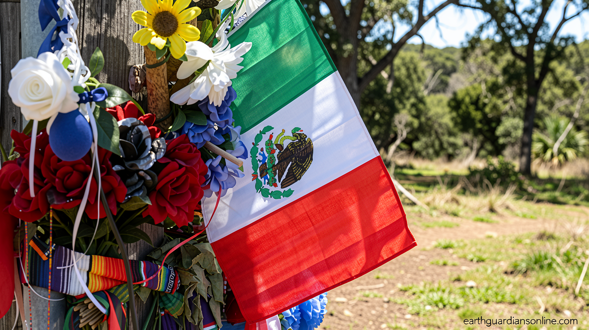 These are the 17 Mexicans whose ICE-related deaths prompted Mexico to demand accountability