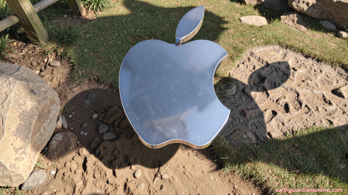 Judge dismisses lawsuit against Apple over alleged child sexual abuse material on iCloud