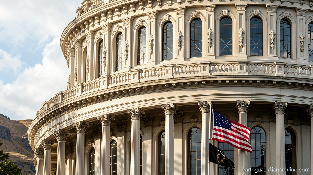 The House voted to make Daylight Saving Time permanent. Here’s what’s next