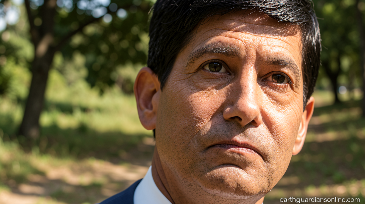 Elizabeth Warren blasts Kevin Warsh, saying he ‘seems to invite corruption’
