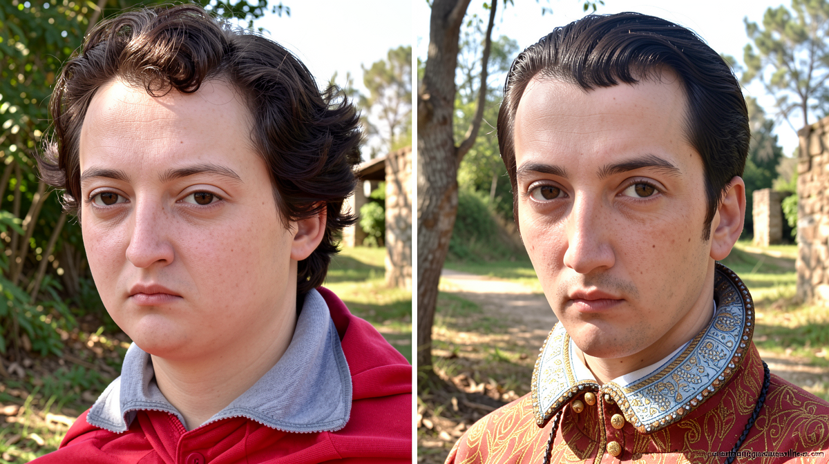 Medici family mystery may be solved after more than 400 years