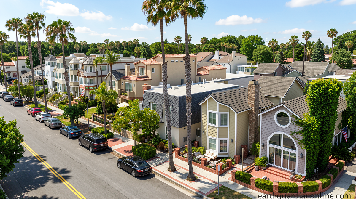 Mortgage rates hit highest level since the start of the war with Iran