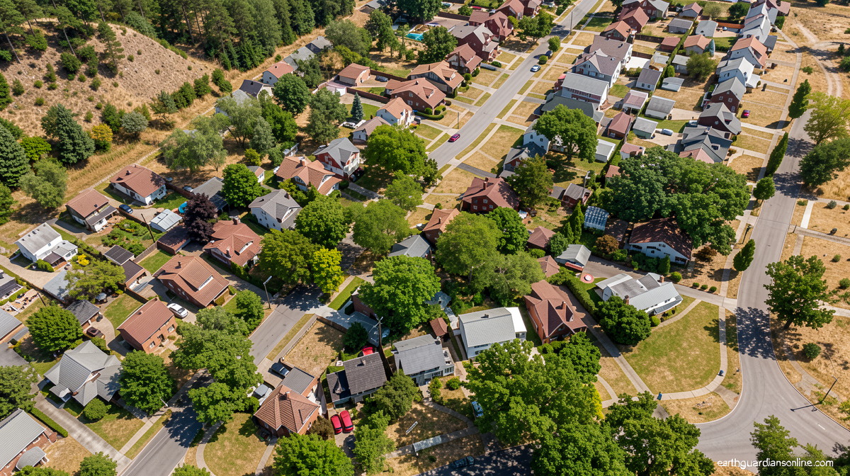 I’ve spent years studying economic data. These Americans taught me what ‘affordability’ really means