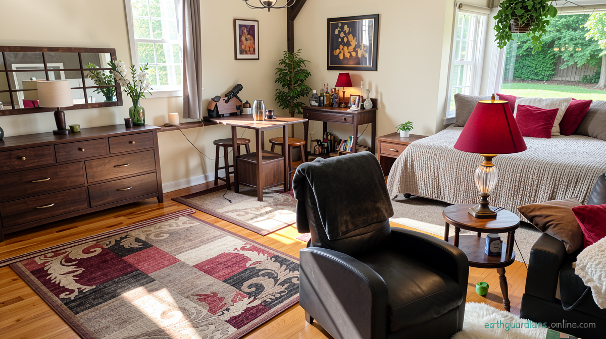 America had a love affair with ‘fixer-upper’ homes. That may be over