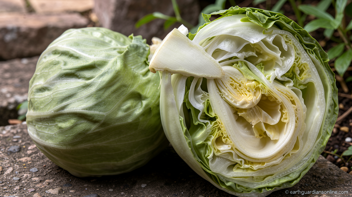 Iceberg lettuce sold at Taco Bell linked to cyclospora outbreak