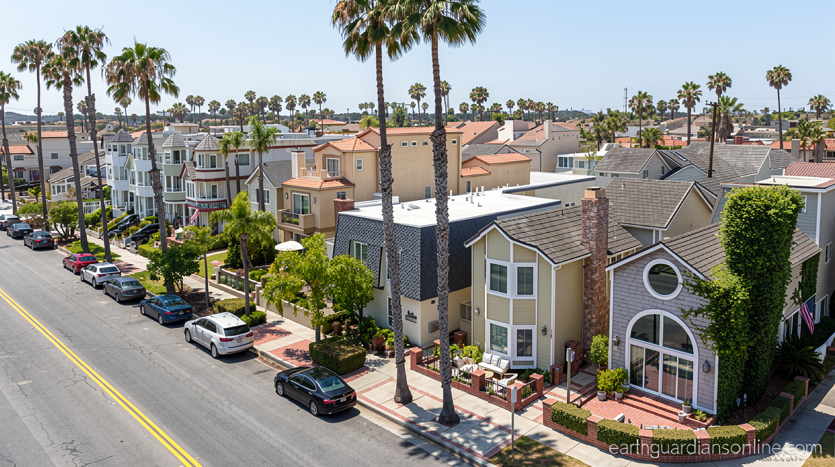 Climbing mortgage rates, brain health, celebrity ‘sex pass’: Catch up on the day’s stories