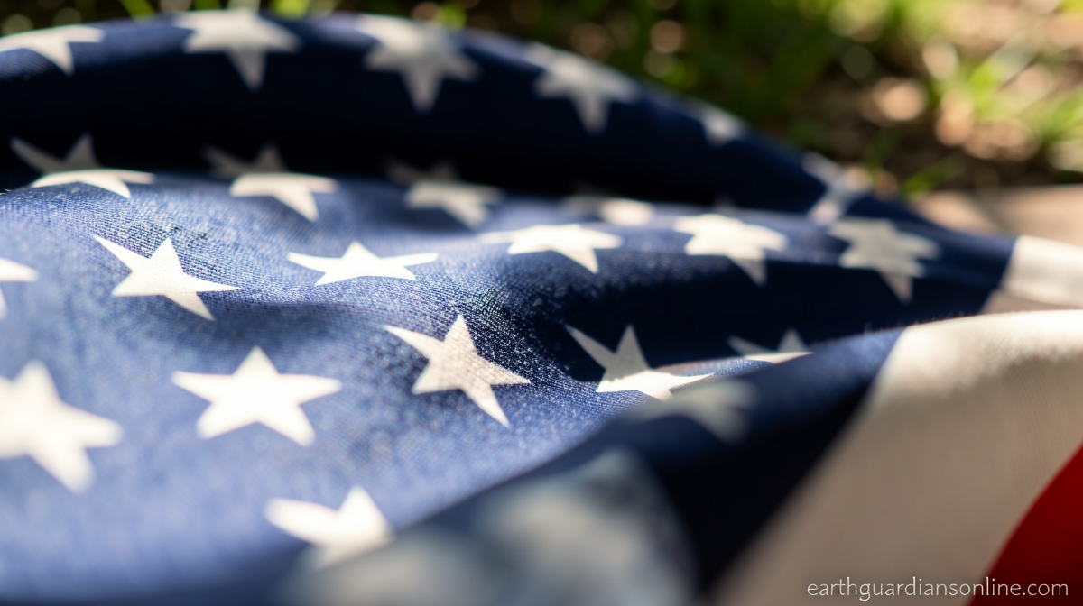 Two US service members killed, one missing following Iranian strikes in Jordan