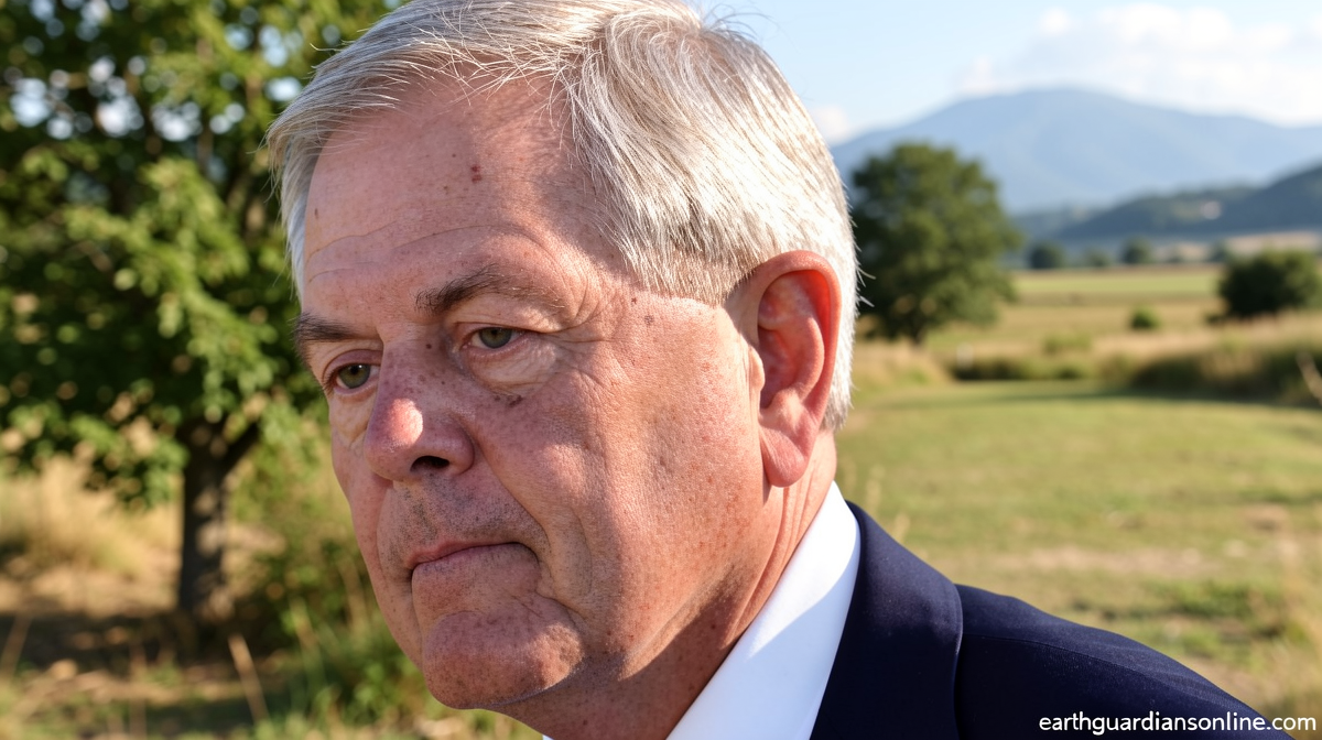 Ralph Norman announces he’ll enter race to succeed Lindsey Graham in Senate