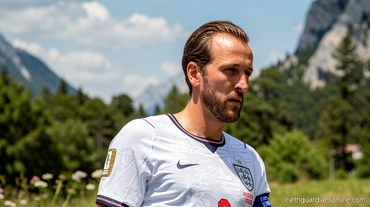 Everything you need to know about the World Cup game no one wants to play