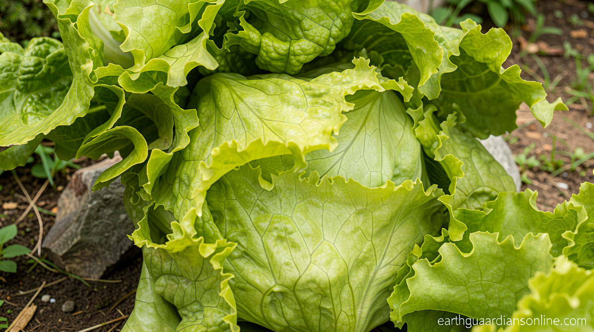 Iceberg lettuce recalled in 27 states due to potential cyclospora contamination