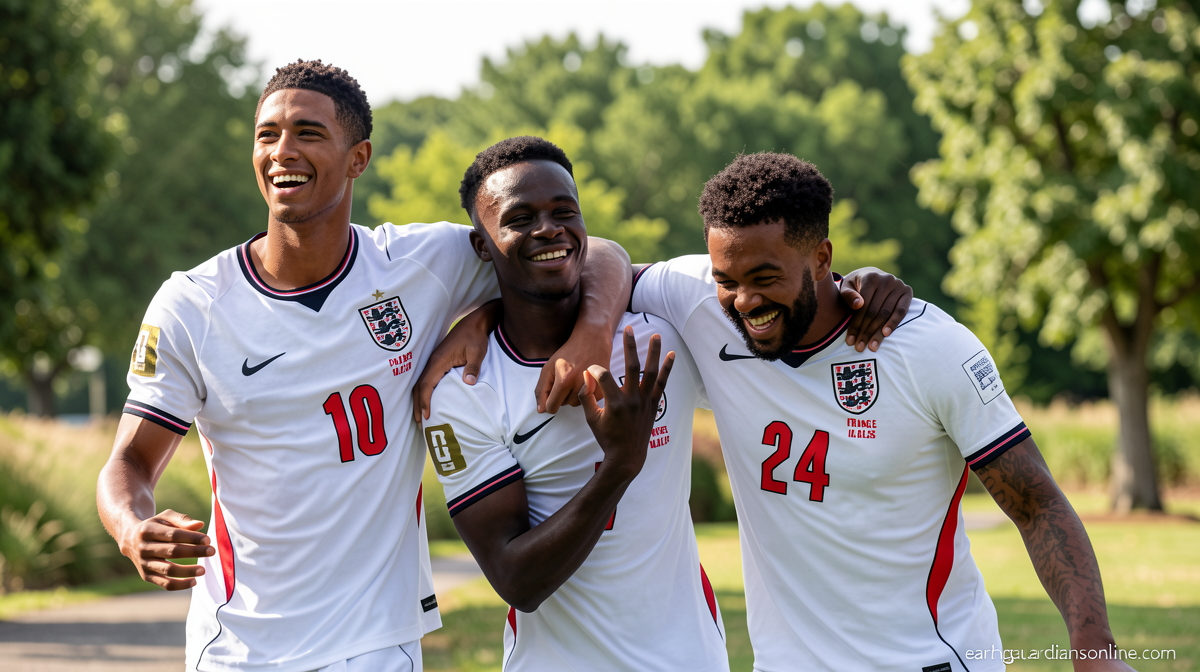 England outlasts France in thrilling World Cup Bronze Final