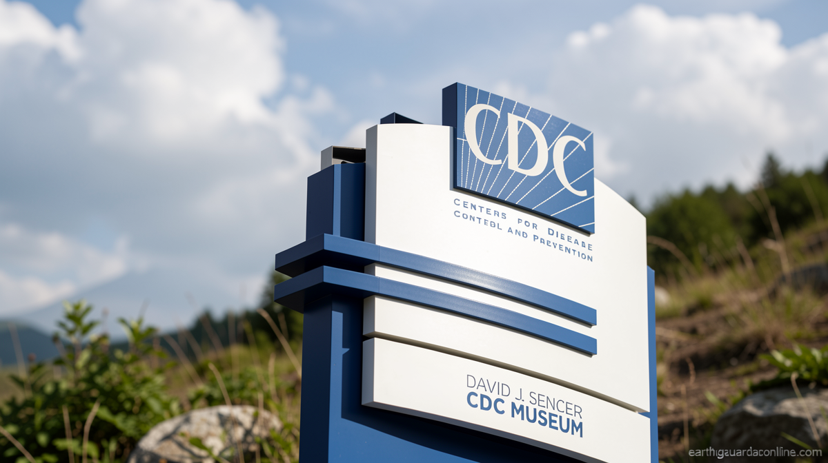 Trump’s funding cuts created ‘the perfect storm’ that slowed the government’s cyclosporiasis response
