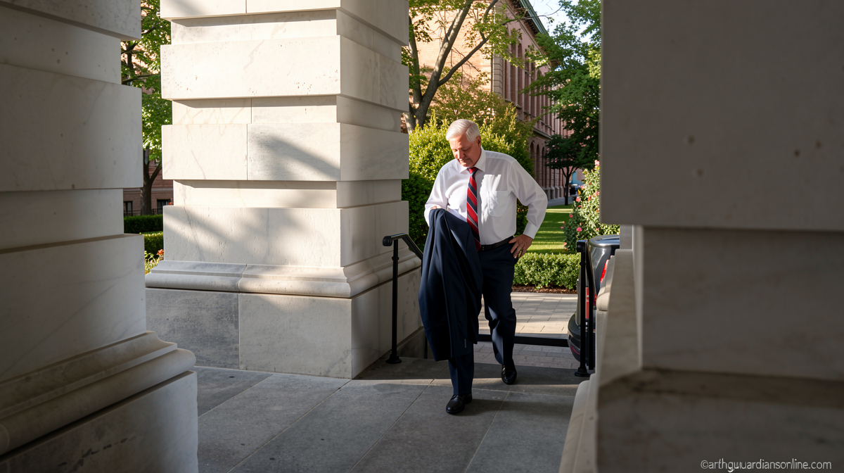 What we know about the late Sen. Lindsey Graham’s funeral plans