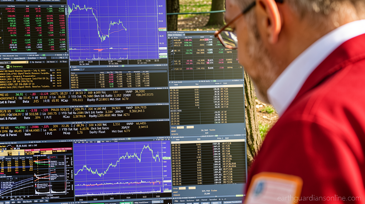 House passes bill to restrict lawmaker stock trading, but larger fight to fully ban it looms