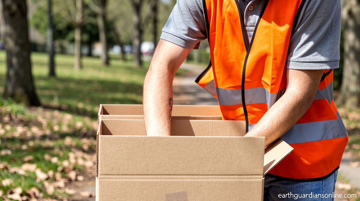 Are you working at a big company but still need Medicaid or food stamps to survive?