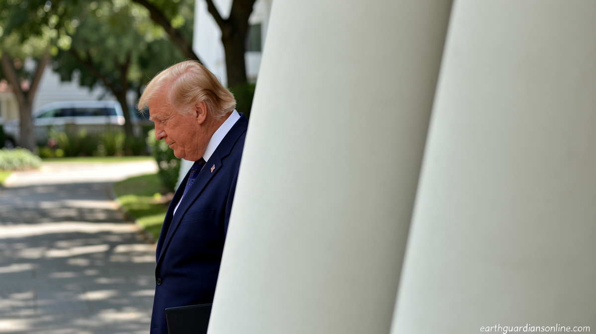 House rebukes Trump in vote to restrict his Iran war powers