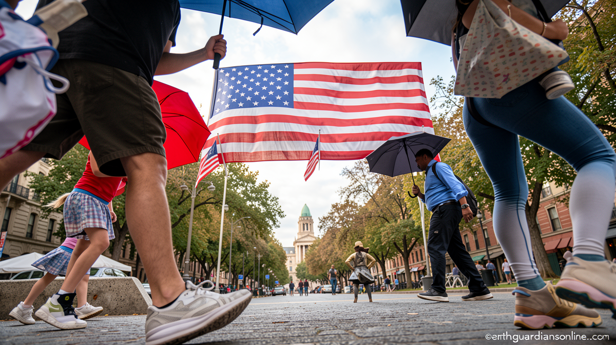 Shorts are back in fashion on Wall Street
