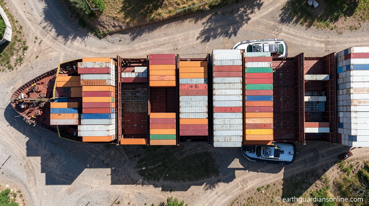 Trump imposes new tariffs targeting dozens of countries