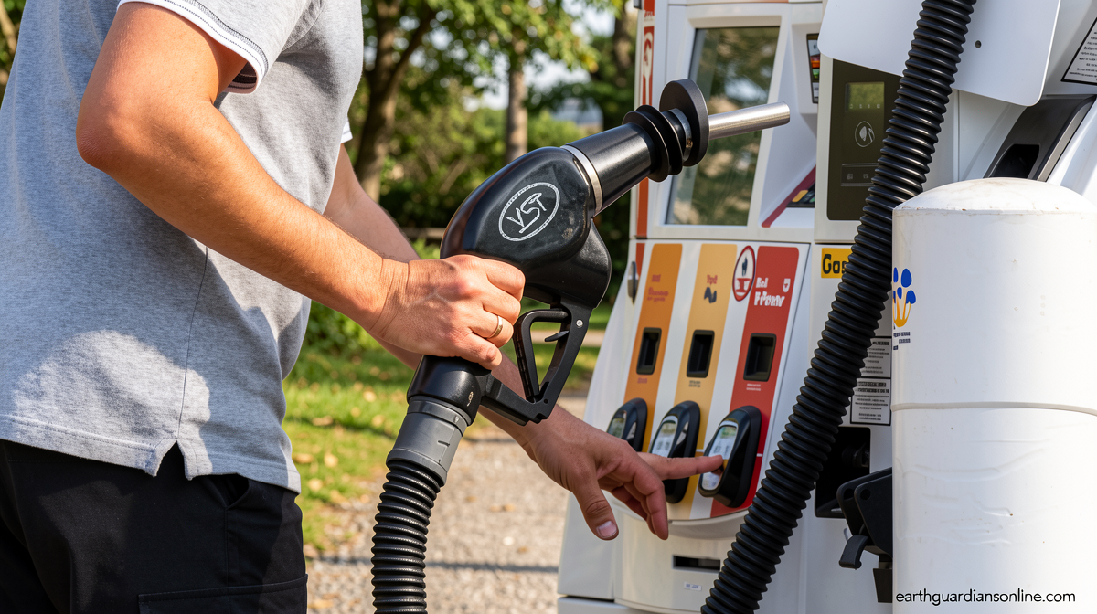 A dangerous new phase of war is breaking all the oil market’s constraints