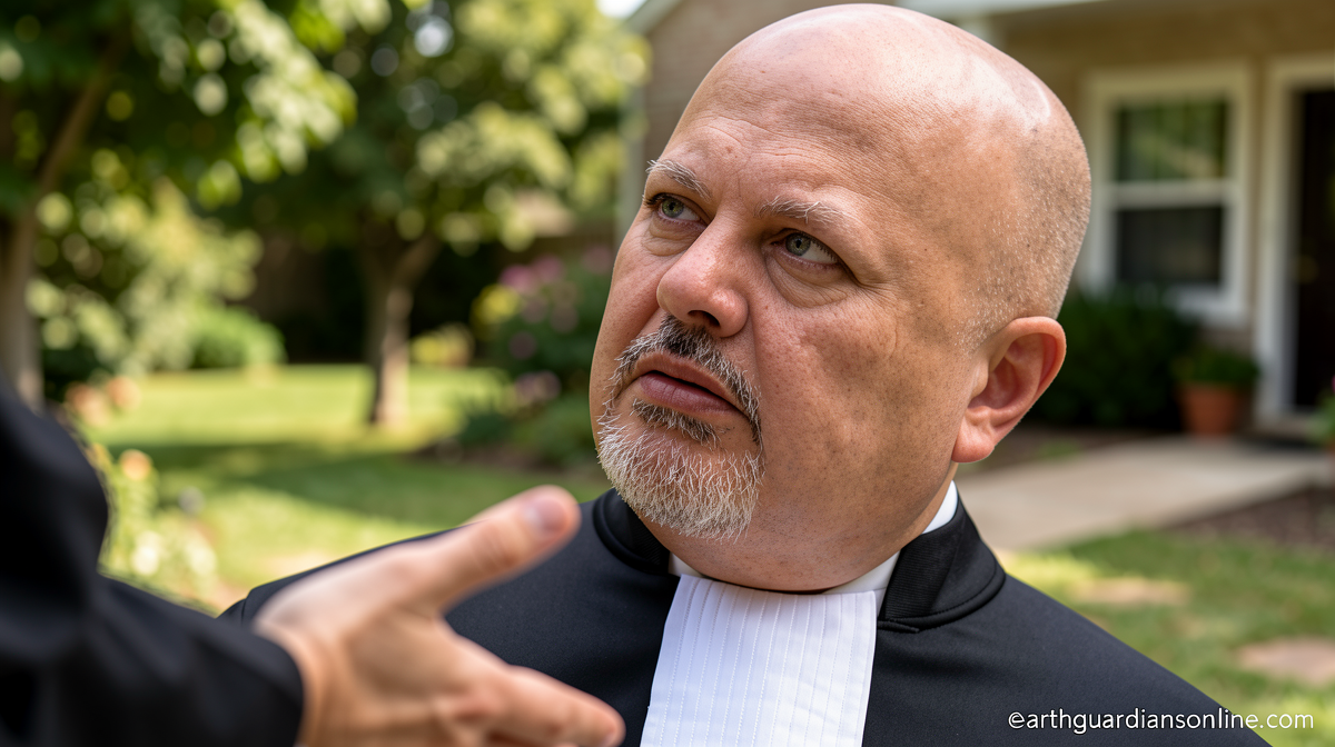 ICC member states vote to dismiss chief prosecutor Khan