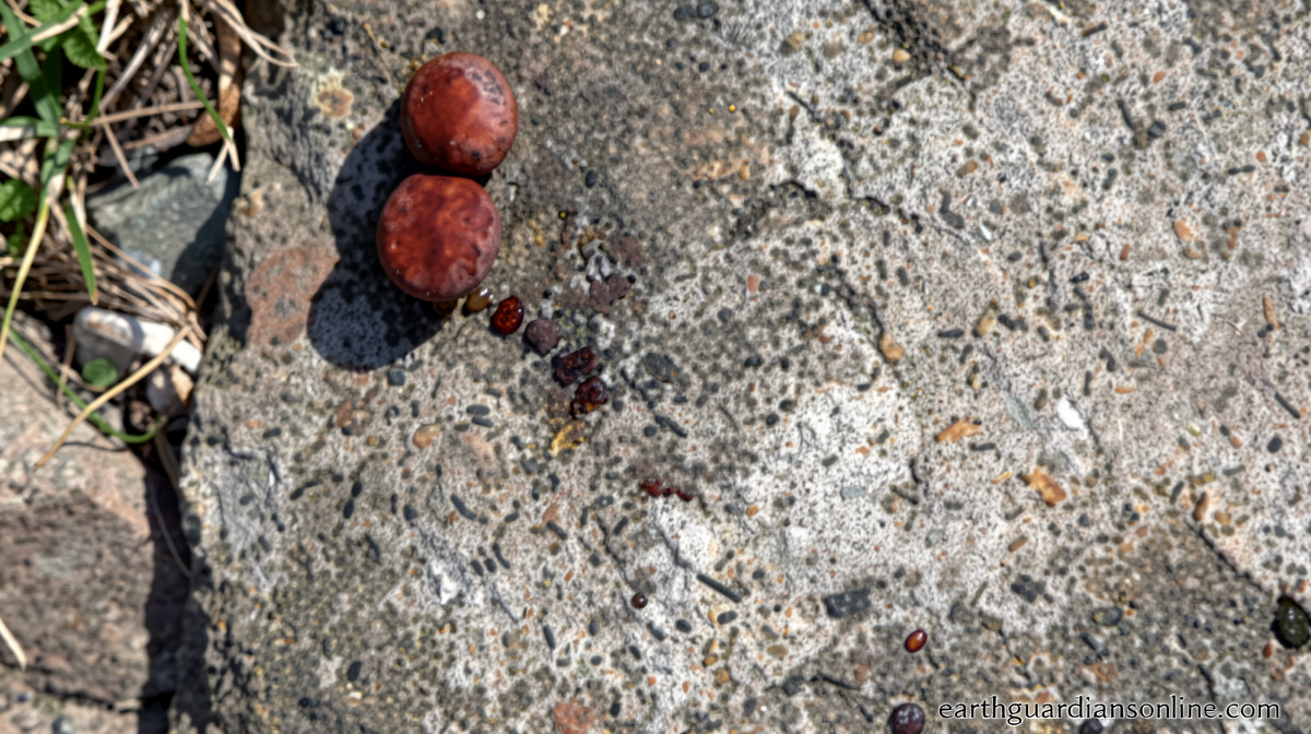 Massive cyclosporiasis outbreak linked to four more states